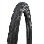 Schwalbe 40-622 Marathon Efficiency HS617 Evo sz reflex fb