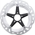 Shimano Bremsscheibe RT-MT800 180mm CL Außenverzahnung