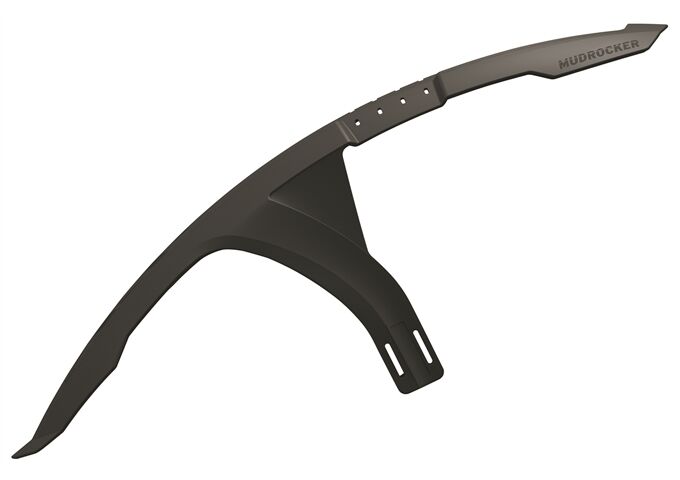 SKS Mudrocker Front