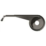 SKS Chainbow f. Bosch Motor 38Z
