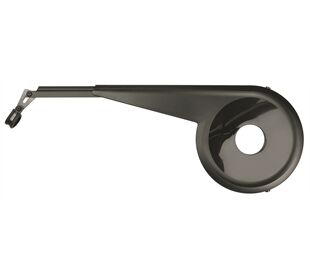 SKS Chainbow f. Bosch Motor 38Z