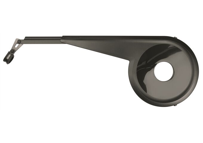 SKS Chainbow f. Bosch Motor 38Z