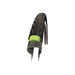 Schwalbe 32-630 Marathon GG HS420 TwinSkin sw Reflex