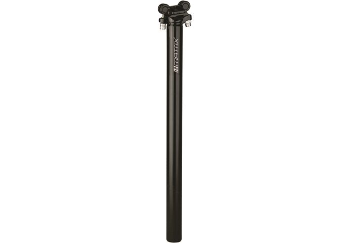 Matrix Patentsattelstütze SP1 25,4x400mm