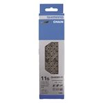 Shimano Kette CN-HG901 11f 138 Glieder