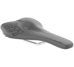 SQLab 611 Ergowave CrMo 12cm