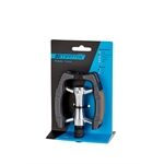 Matrix Pedal PE31 Anti Slip kugelgelagert sz/si