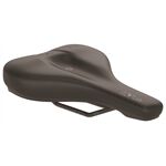 SQLab 601 - Ergolux 14 cm