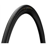Continental 23-622 Ultra Sport III PureGrip sw