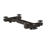 Racktime Snapit System Adapter 2.0 sz