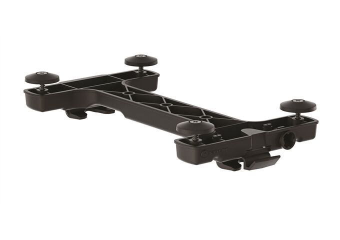 Racktime Snapit System Adapter 2.0 sz