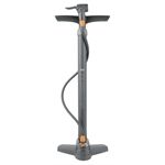 SKS Air-X-Press 8.0 anthrazit