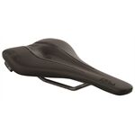 SQLab 612 Ergowave active 2.1 - 16cm