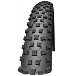 Schwalbe 54-559 Rocket Ron HS438 LiteSkin sz fb