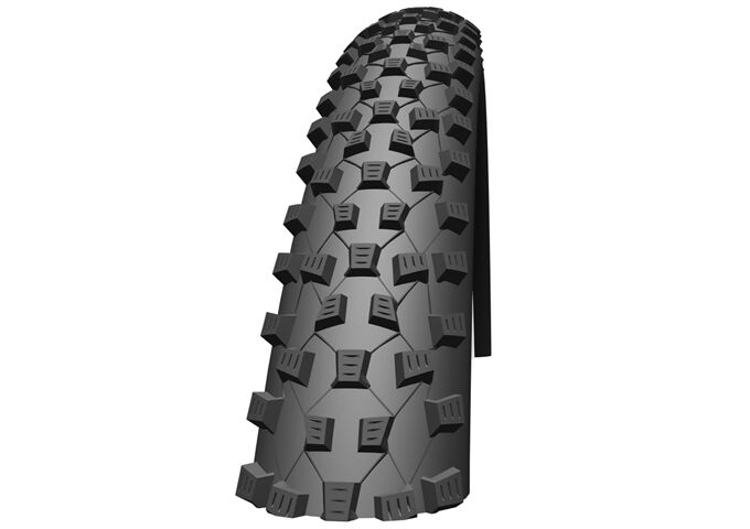 Schwalbe 54-559 Rocket Ron HS438 LiteSkin sz fb