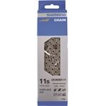 Shimano Kette CN-HG901 11/12f 116 Glieder