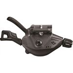 Shimano Schalthebel Deore XT SL-M8130 11f I-Spec EV rechts
