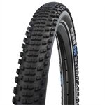 Schwalbe 60-584 Johnny Watts 365 DD HS618 SnakeSkin reflex
