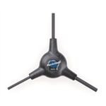 Park Tool AWS-1 Y-Schlüssel 4/5/6