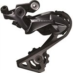 Shimano Schaltwerk Ultegra RD-R8000 11f kurz