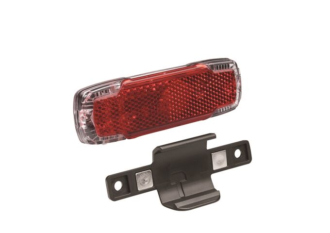 B&M Akkurücklicht Toplight 2C permanent