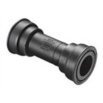 Shimano Innenlager BB-MT800-PA Pressfit 89,5/92mm 41mm