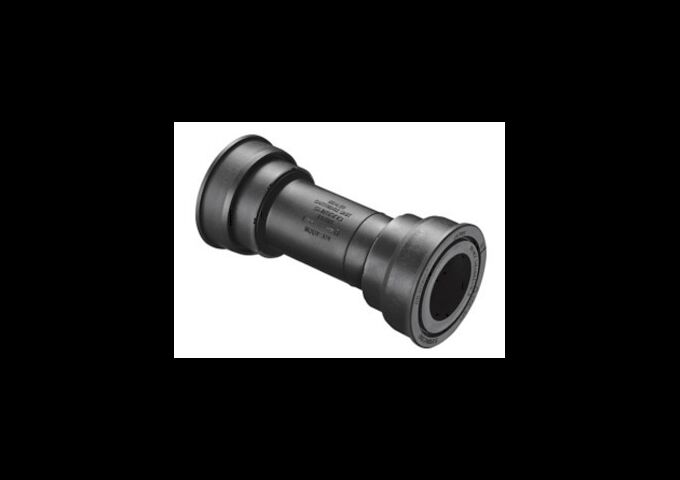 Shimano Innenlager BB-MT800-PA Pressfit 89,5/92mm 41mm