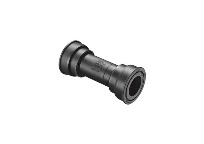 Shimano Innenlager BB-MT800-PA Pressfit 89,5/92mm 41mm