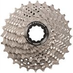 Shimano Kassette Ultegra CS-R8000 11f 11-28Z