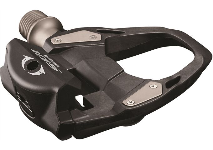 Shimano Pedal 105 PD-R7000