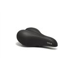Selle Royal Trekking Sattel Avenue Uni Moderate 258x183mm