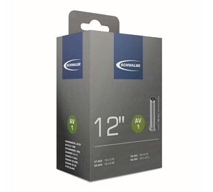 Schwalbe AV 9A / 24