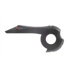 Hebie Kettenschutz 0315 f. Bosch 20Z