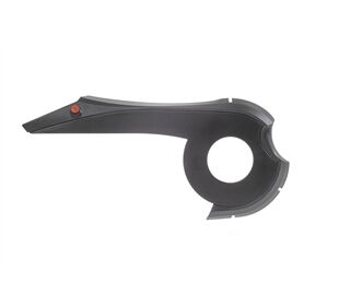 Hebie Kettenschutz 0315 f. Bosch 20Z (schwarz)