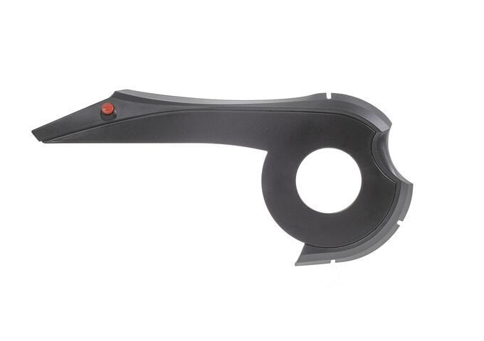 Hebie Kettenschutz 0315 f. Bosch 20Z