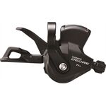 Shimano Schalthebel Deore SL-M5100 11f rechts schwarz