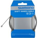 Shimano Schaltzugset MTB/Road Niro kpl.