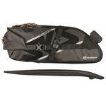 SKS Explorer Exp. Saddelbag