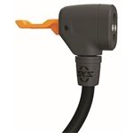 SKS Multi Valve Pumpenkopf „MV EASY“ (Ersatz)