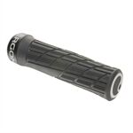 Ergon GE1 Evo black
