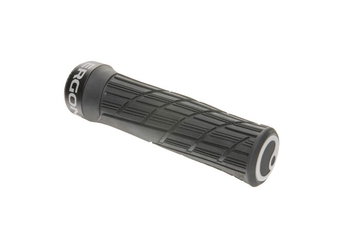 Ergon GE1 Evo black
