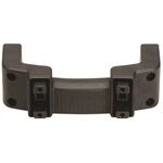 Klickfix Distanz-Set Weite 100mm