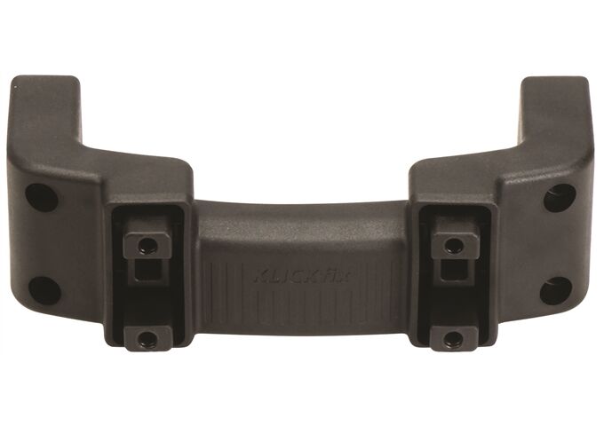 Klickfix Distanz-Set Weite 100mm