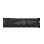 SQLab 7OX medium schwarz