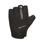 Chiba BioXCell Air schwarz XL
