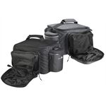 Klickfix Rackpack Sport Plus f. Racktime