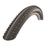 Schwalbe 54-559 Hurricane Raceguard HS499 LiteSkin szreflex
