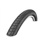 Schwalbe 62-584 Super Moto-X HS439 SnakeSkin sz reflex