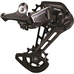 Shimano Schaltwerk Deore RD-M6100 12f lang