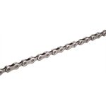 Shimano Kette CN-M6100 12f 126 Glieder